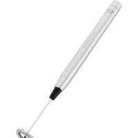 Вспениватели молока