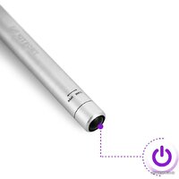 Kitfort KT-721 Image #4