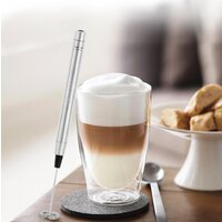 Kitfort KT-721 Image #5