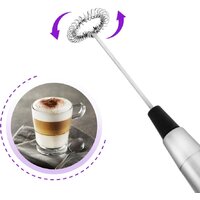 Kitfort KT-721 Image #3