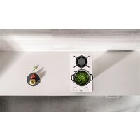 Варочная панель Hansa BHKW330500 - Превью изображения №3 — Интернет-Магазин TECNO.BY