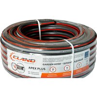 ELAND Apex Plus P419UW40162030E (5/8", 20м) Image #1
