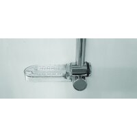 WeltWasser WW500 Werra 1201 R Image #7