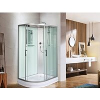 WeltWasser WW500 Werra 1201 R Image #3