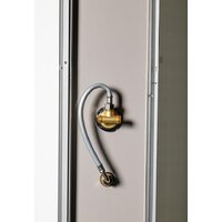 WeltWasser WW500 Werra 1201 R Image #8