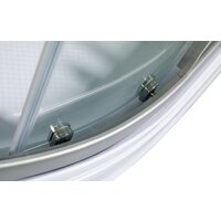 WeltWasser WW500 Werra 1201 R Image #10