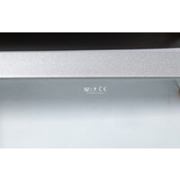 WeltWasser WW500 Werra 1201 R Image #6