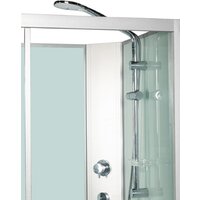 WeltWasser WW500 Werra 1201 R Image #4