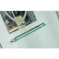 WeltWasser WW500 Werra 1201 R Image #5