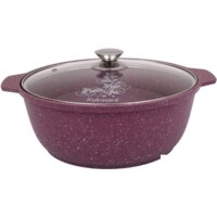 Kukmara Trendy Style Mystery ж41tsm