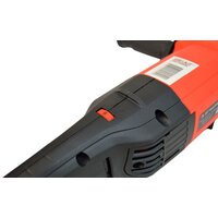 Угловая шлифмашина Brait BAG150BNRC - Превью изображения №6 — Интернет-Магазин TECNO.BY