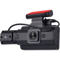 ProVision Intelligencer Image #10