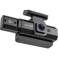 ProVision Intelligencer Image #5