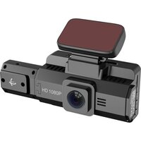 ProVision Intelligencer Image #6