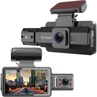 ProVision Intelligencer Image #7