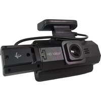 ProVision Intelligencer Image #4