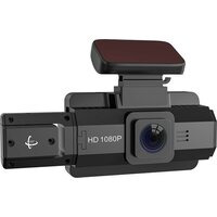 ProVision Intelligencer Image #9