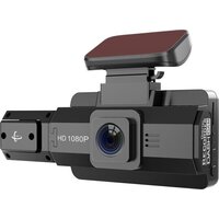 ProVision Intelligencer Image #8