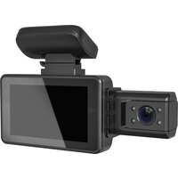 ProVision Intelligencer Image #11