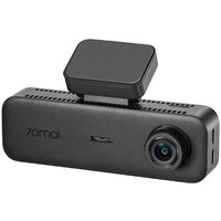 Видеорегистратор 70mai Dash Cam T400-1 (международная версия) - Превью изображения №5 — Интернет-Магазин TECNO.BY