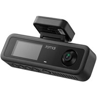 Видеорегистратор 70mai Dash Cam T400-1 (международная версия) - Превью изображения №3 — Интернет-Магазин TECNO.BY