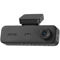 Видеорегистратор 70mai Dash Cam T400-1 (международная версия) - Превью изображения №4 — Интернет-Магазин TECNO.BY