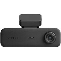 Видеорегистратор 70mai Dash Cam T400-1 (международная версия) - Превью изображения №6 — Интернет-Магазин TECNO.BY