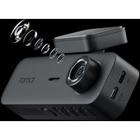 Видеорегистратор 70mai Dash Cam T400-1 (международная версия) - Превью изображения №9 — Интернет-Магазин TECNO.BY