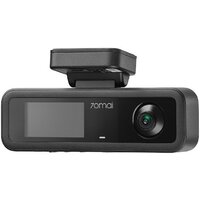 Видеорегистратор 70mai Dash Cam T400-1 (международная версия) - Превью изображения №2 — Интернет-Магазин TECNO.BY
