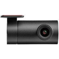 Видеорегистратор 70mai Dash Cam T400-1 (международная версия) - Превью изображения №8 — Интернет-Магазин TECNO.BY