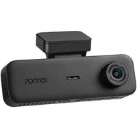 Видеорегистратор 70mai Dash Cam T400-1 (международная версия) - Превью изображения №7 — Интернет-Магазин TECNO.BY