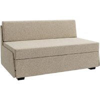 Mio Tesoro Такка SB2 (Kunso Beige)