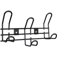 Sheffilton SHT-WH15-3 149943 (черный муар)