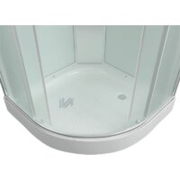 IVA SC012CMR Image #3