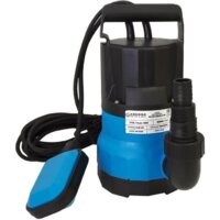 Gardana DRAIN INSAID-0.25