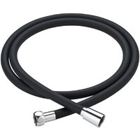 Econoce EC0740