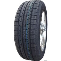 Grenlander Winter GL868 235/60R18 107H Image #1