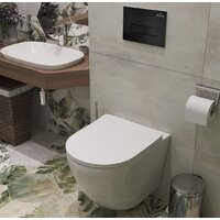 Roxen StounFix Dual Fresh 847702 Image #7