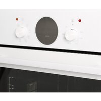 GEFEST ЭДВ ДА 602-02 РБ Image #4