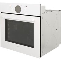 GEFEST ЭДВ ДА 602-02 РБ Image #2