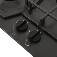 GEFEST ПВГ 1401 К2 Image #5