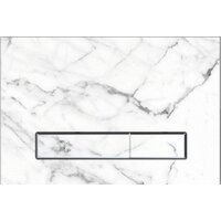 Lavinia Boho Relfix 38050903 (statuary)