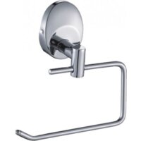 Solinne Modern 16051