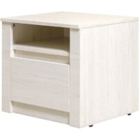 Рэйгрупп Bromo ТК-09 1Y 50x46x45 ТК-09 BR (дуб бордолайт)