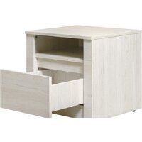 Рэйгрупп Bromo ТК-09 1Y 50x46x45 ТК-09 BR (дуб бордолайт) Image #4