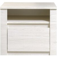 Рэйгрупп Bromo ТК-09 1Y 50x46x45 ТК-09 BR (дуб бордолайт) Image #2