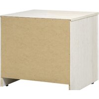 Рэйгрупп Bromo ТК-09 1Y 50x46x45 ТК-09 BR (дуб бордолайт) Image #5