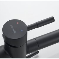 Shevanik S468H Image #15