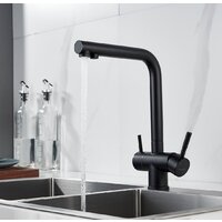 Shevanik S468H Image #3