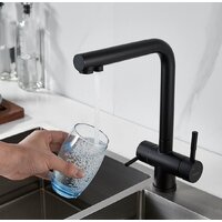 Shevanik S468H Image #7